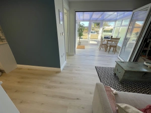 Property image 6 for SC1160462