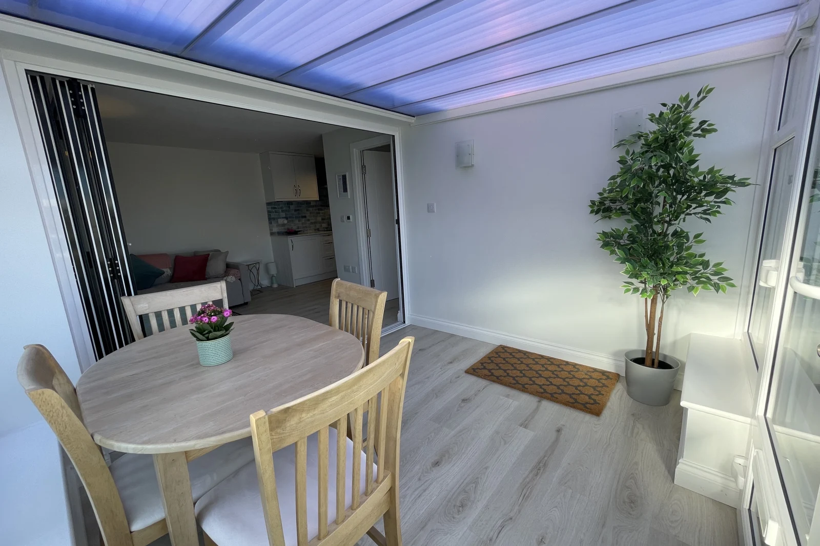 Property image 8 for SC1160462
