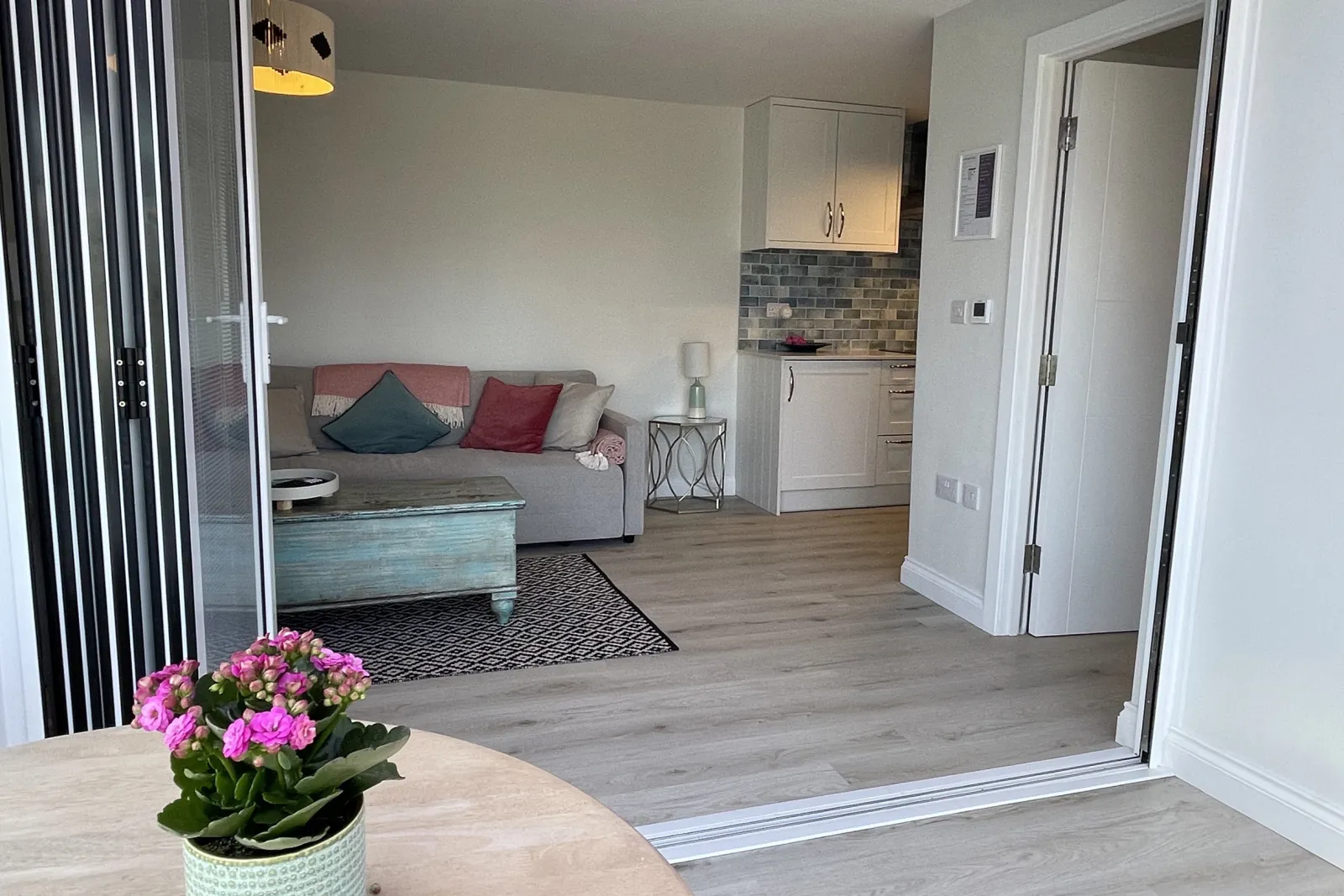 Property image 7 for SC1160462