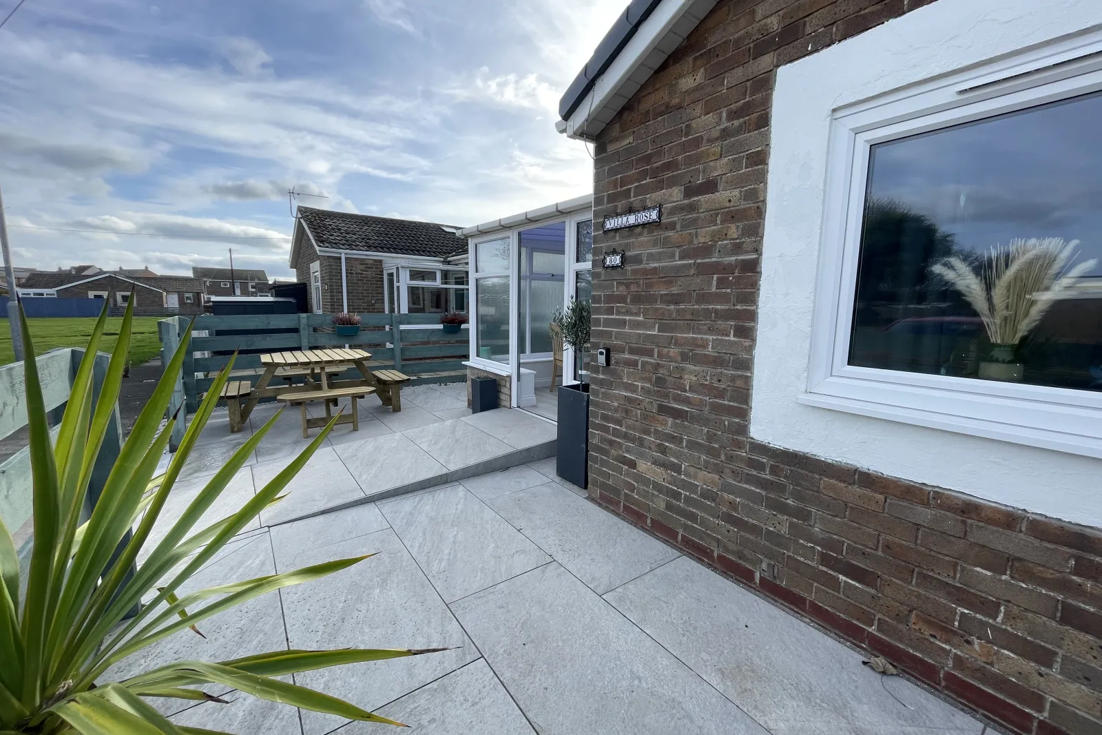 Property image 2 for SC1160462