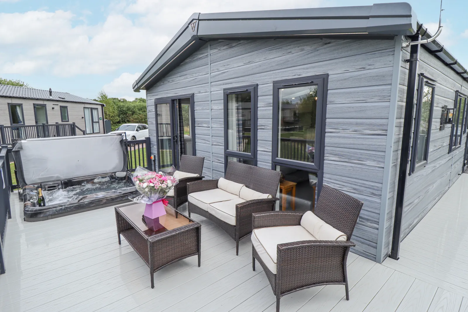Property image 4 for SC1160514