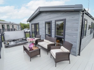 Property image 4 for SC1160514