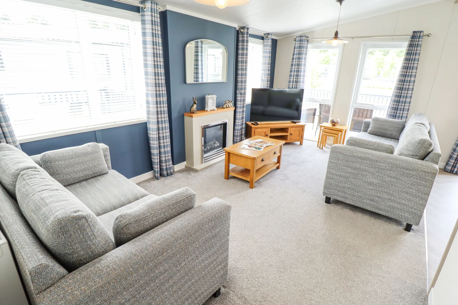 Property image 5 for SC1160514