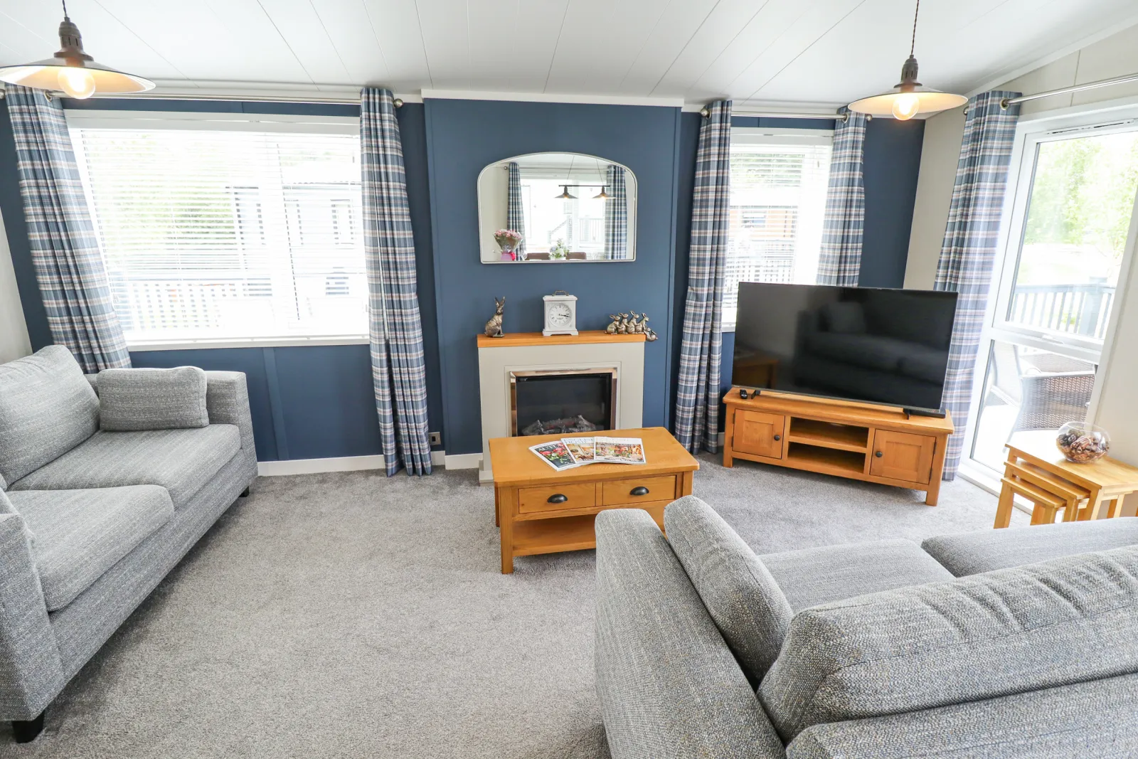 Property image 6 for SC1160514