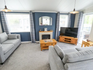 Property image 6 for SC1160514