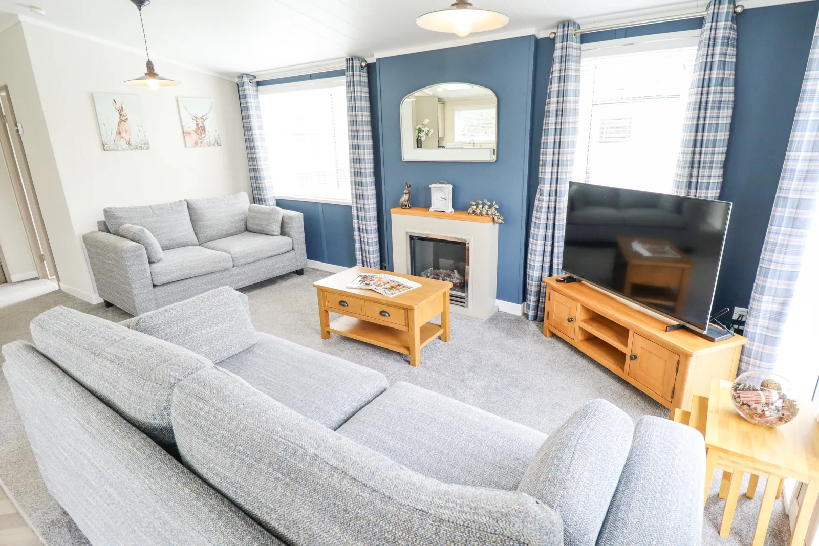 Property image 7 for SC1160514