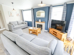 Property image 7 for SC1160514