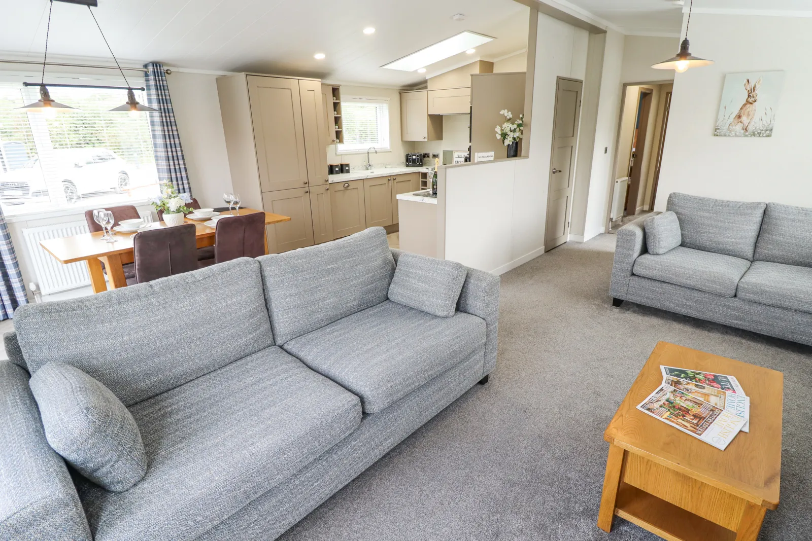 Property image 8 for SC1160514