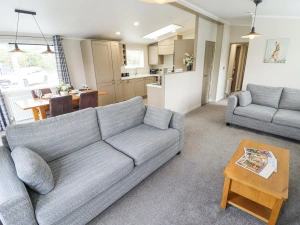 Property image 8 for SC1160514