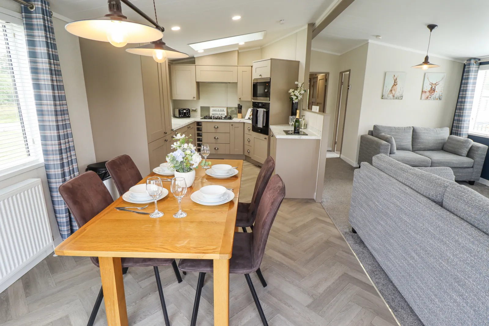 Property image 9 for SC1160514