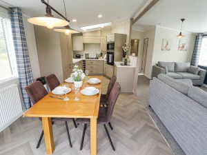 Property image 9 for SC1160514