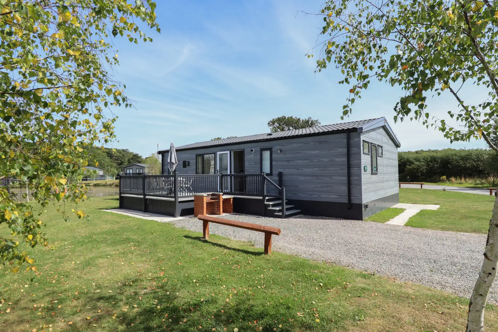 Property image 1 for SC1160514