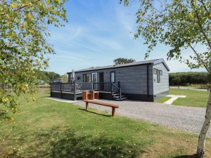 Property image 1 for SC1160514