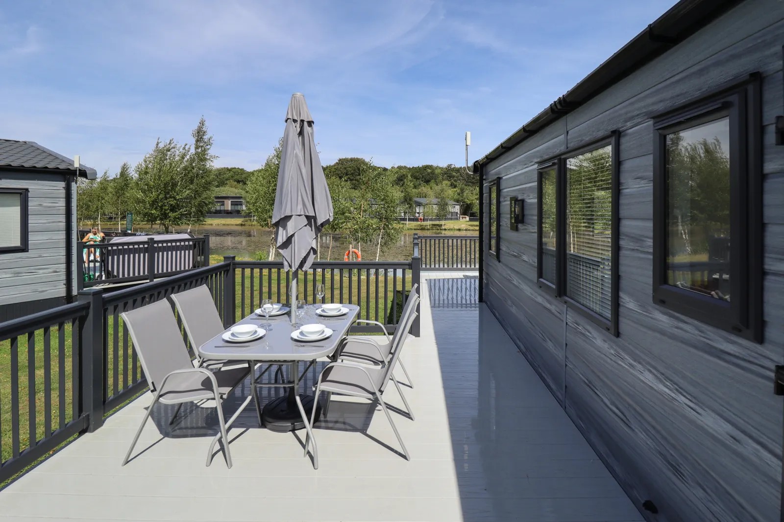 Property image 2 for SC1160514