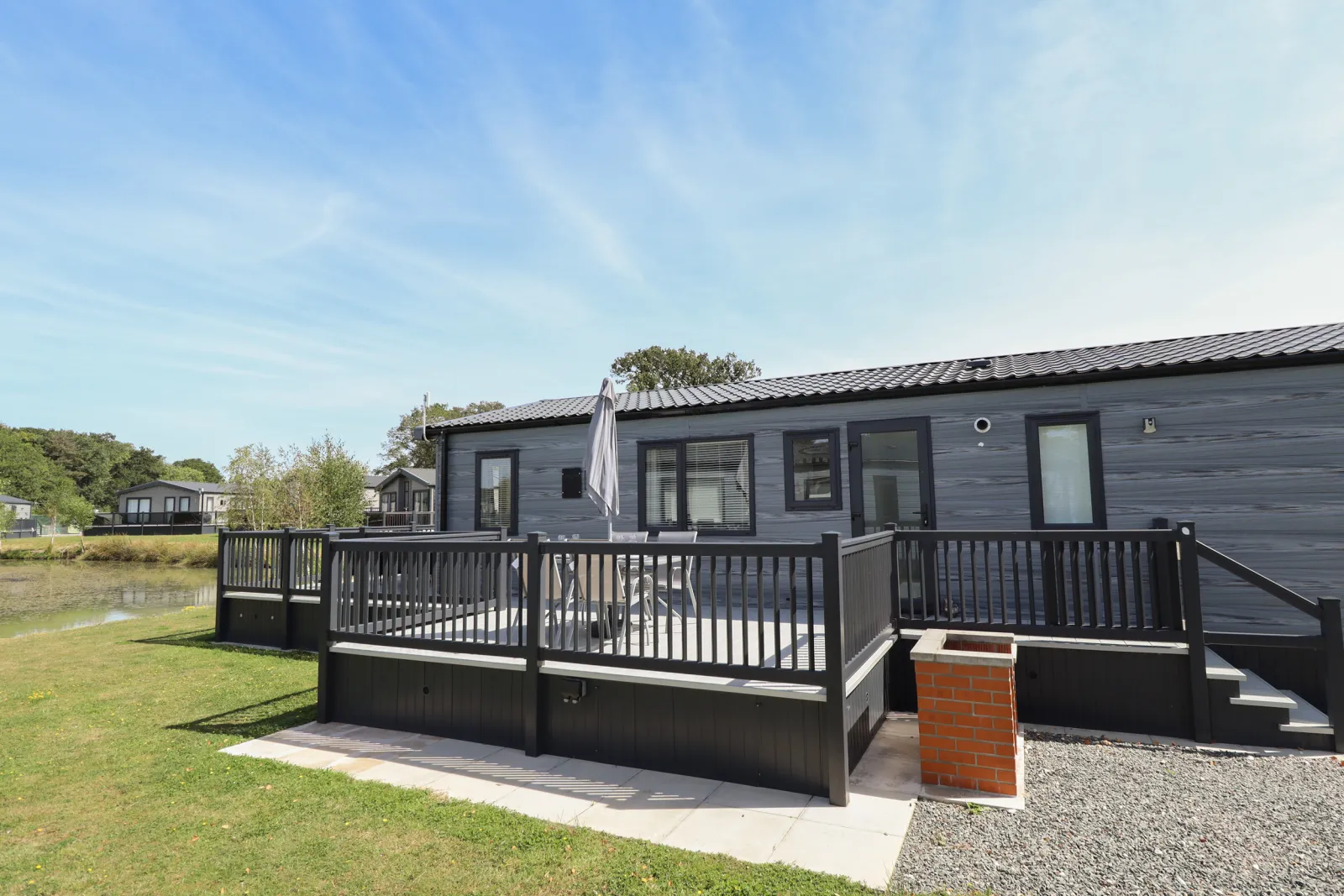 Property image 3 for SC1160514