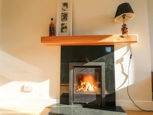 Property image 5 for SC1160622