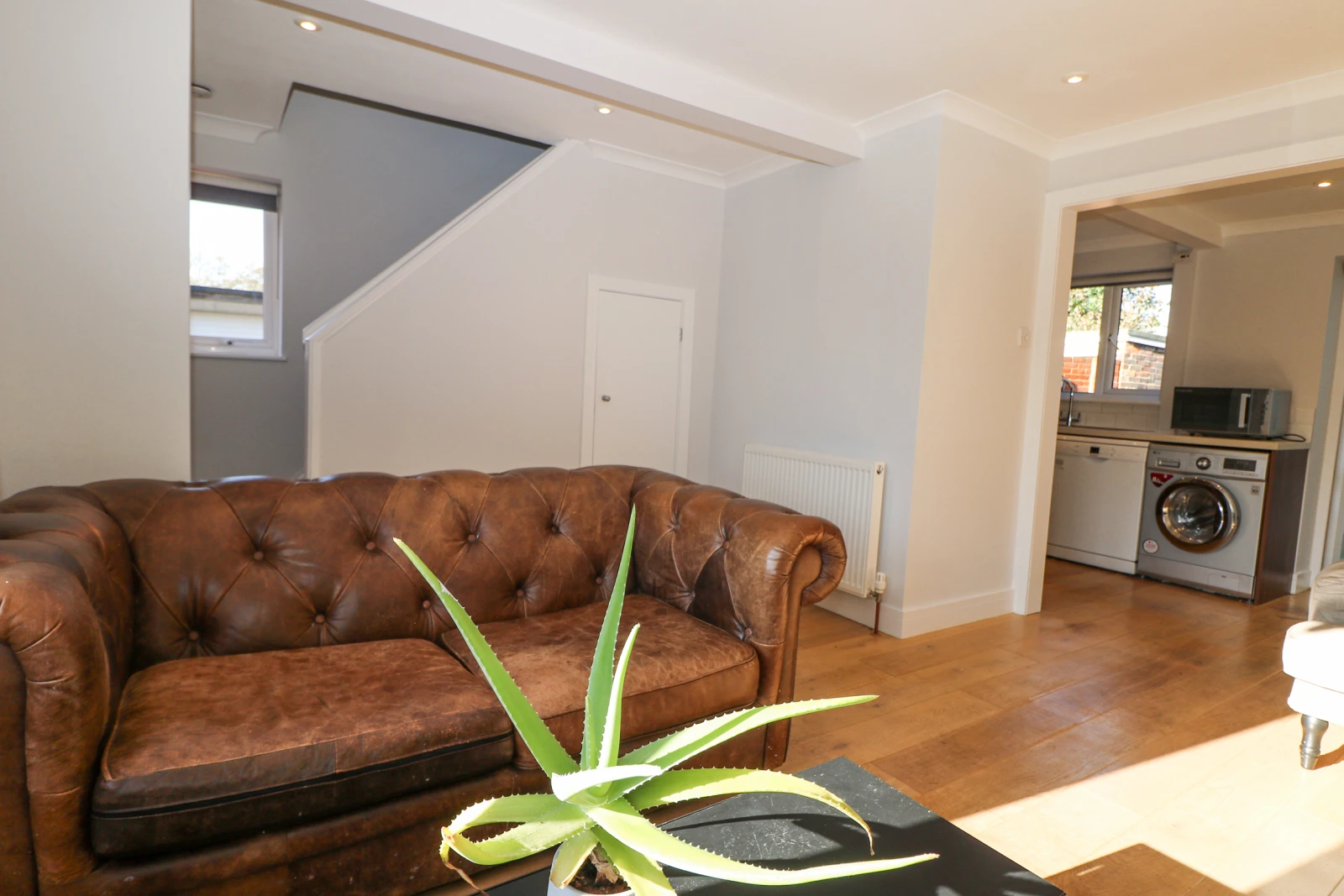 Property image 6 for SC1160622