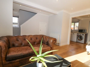 Property image 6 for SC1160622