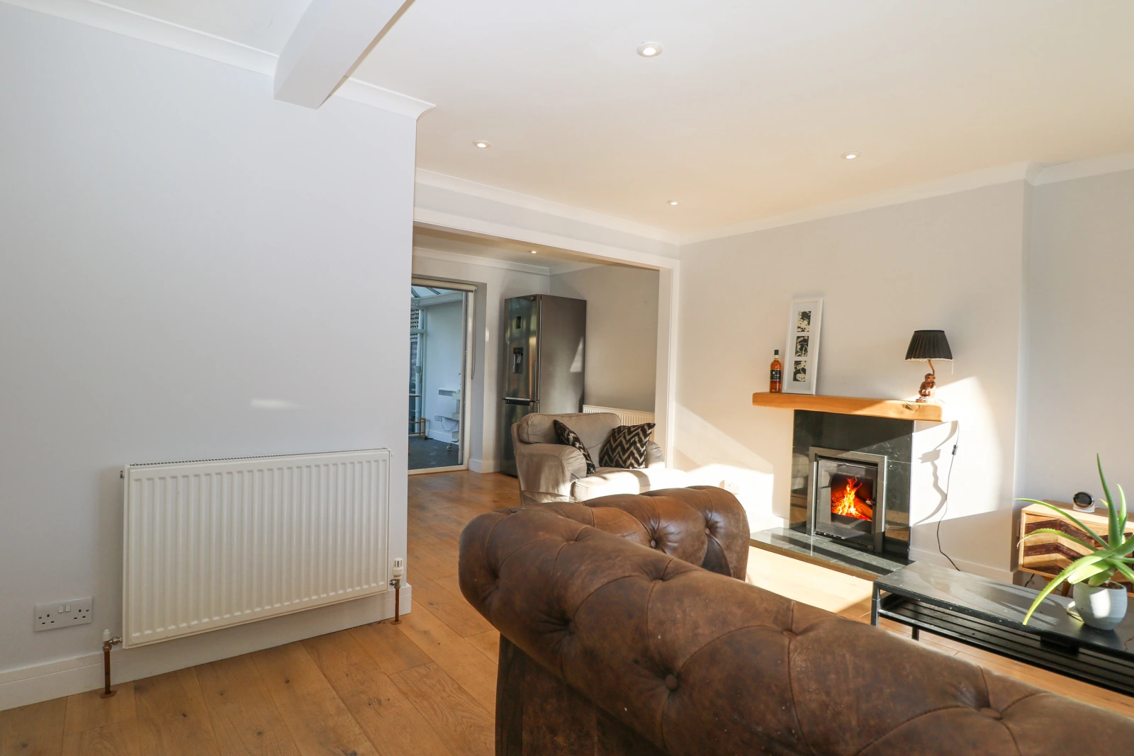 Property image 1 for SC1160622