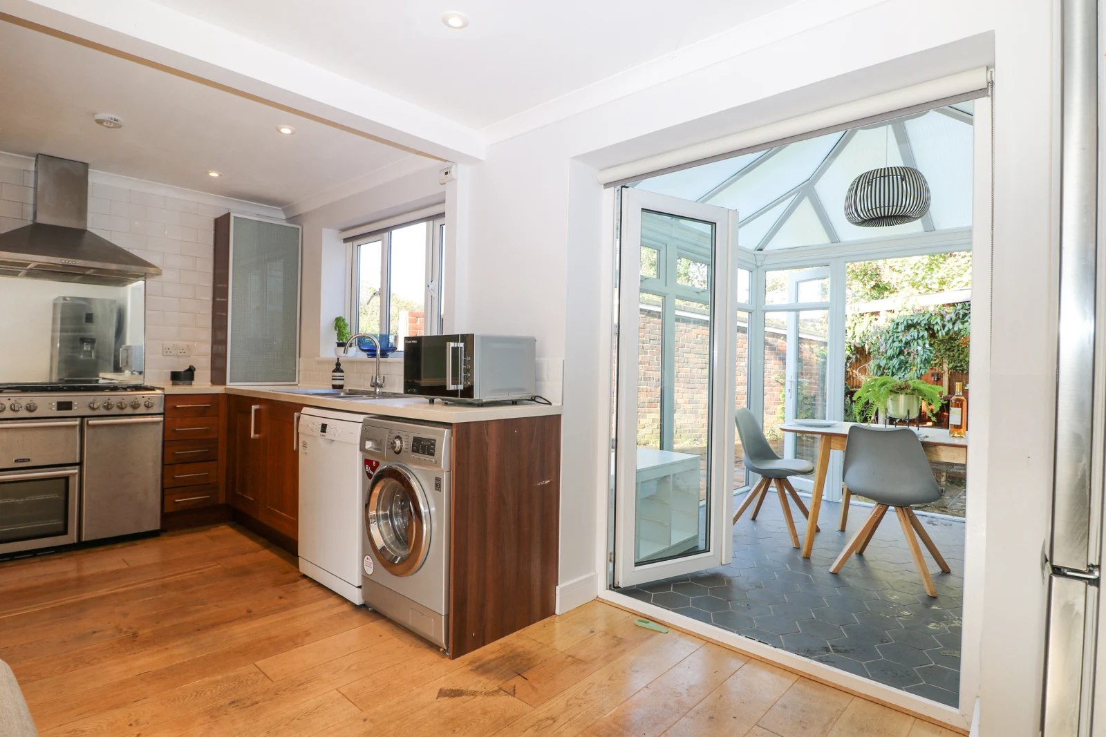 Property image 3 for SC1160622
