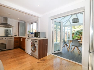 Property image 3 for SC1160622