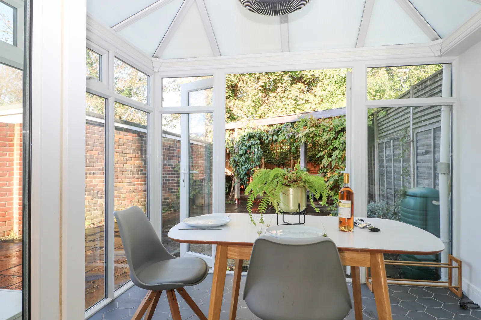 Property image 7 for SC1160622
