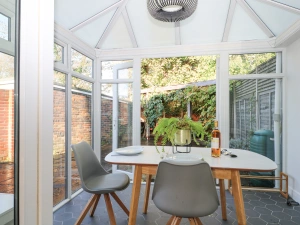 Property image 7 for SC1160622