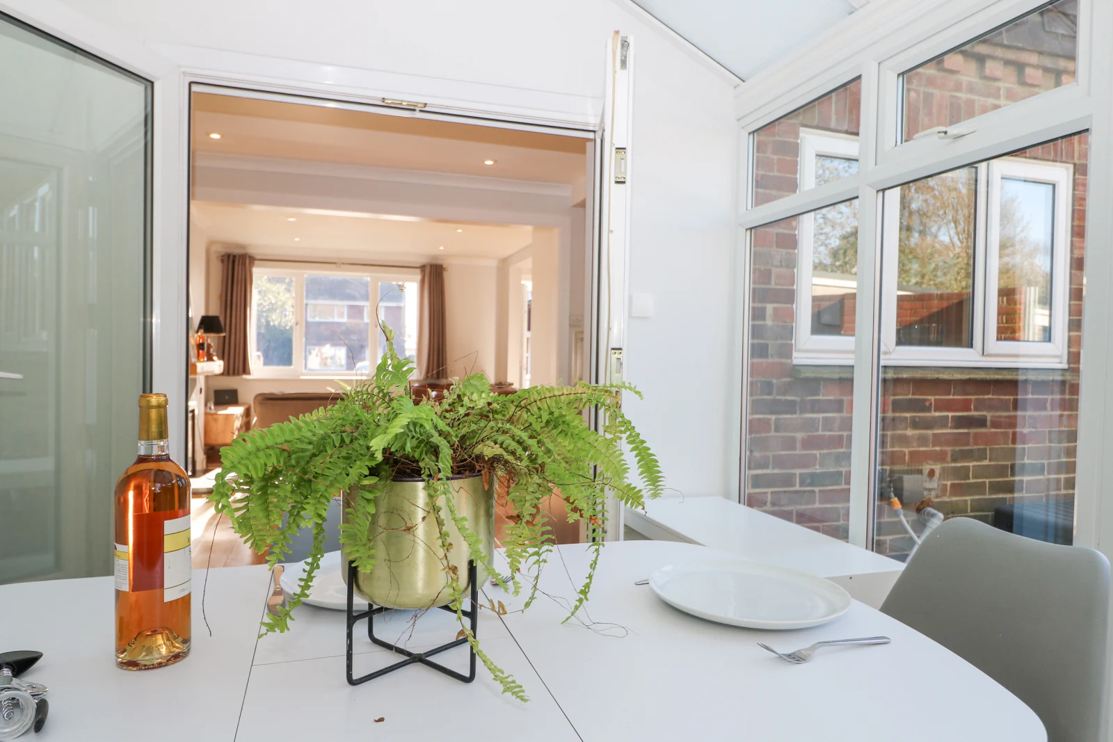 Property image 8 for SC1160622