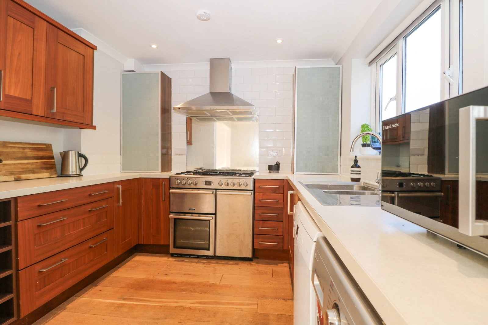 Property image 9 for SC1160622