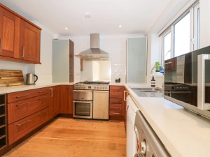 Property image 9 for SC1160622