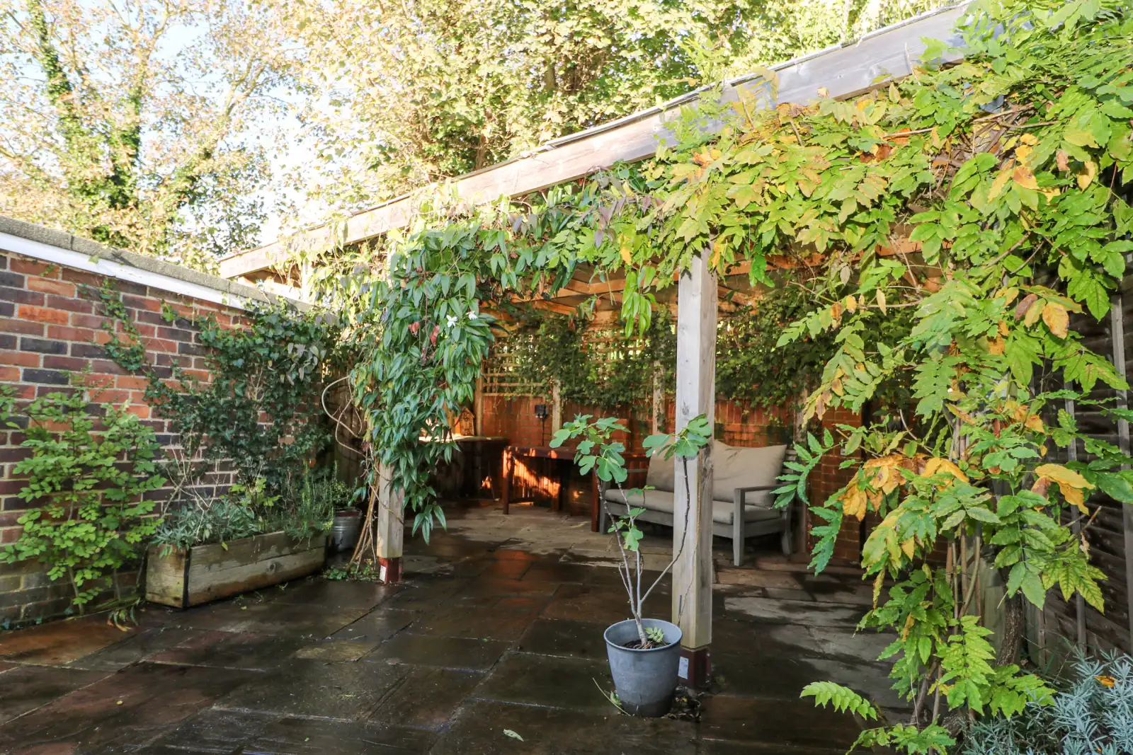 Property image 2 for SC1160622