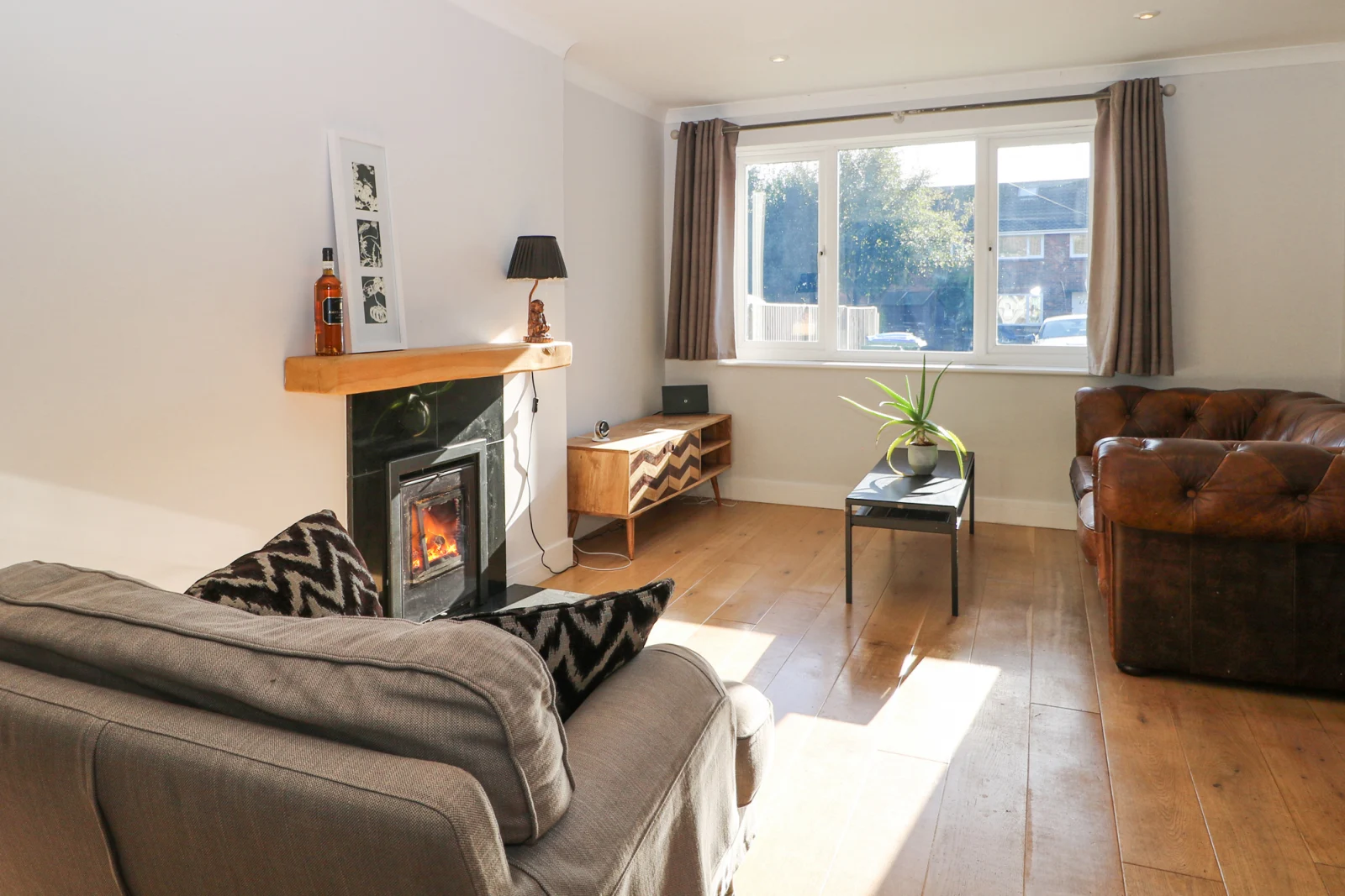 Property image 4 for SC1160622