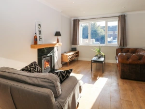 Property image 4 for SC1160622