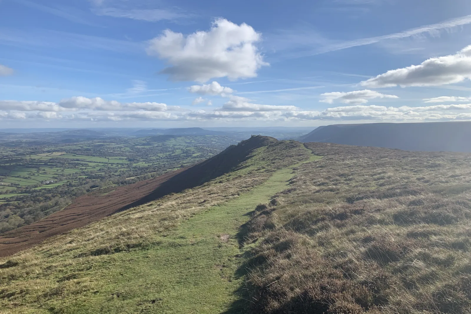 Property image 6 for SC1160649