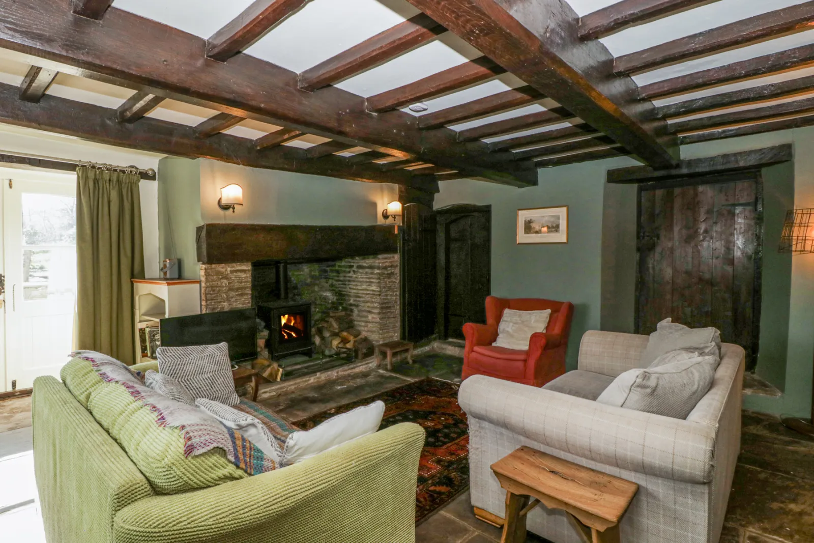 Property image 7 for SC1160649