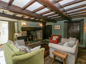 Property image 7 for SC1160649
