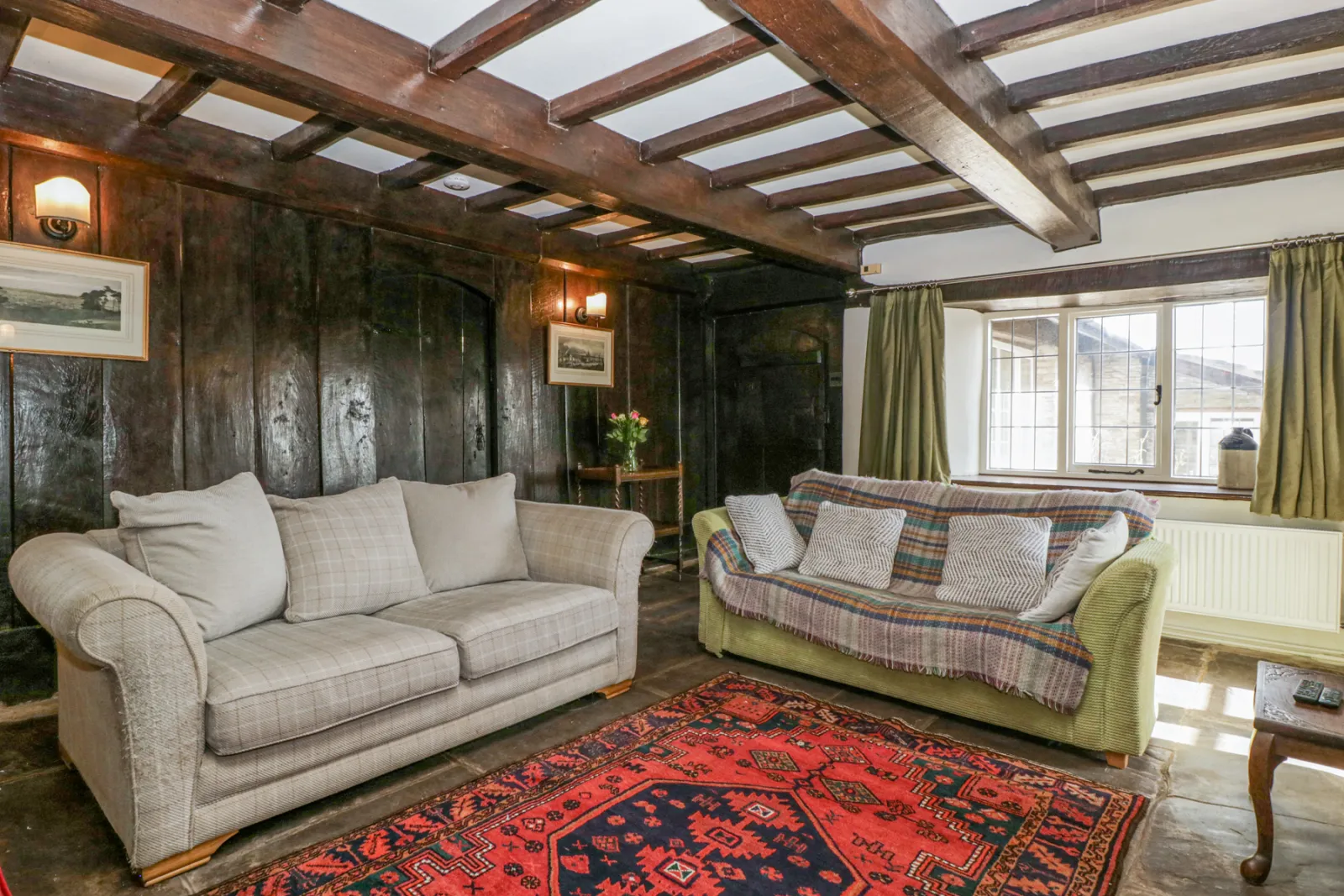 Property image 8 for SC1160649