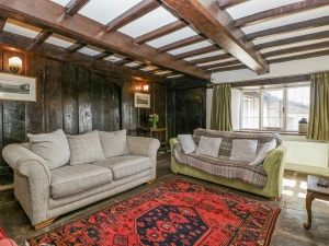 Property image 8 for SC1160649