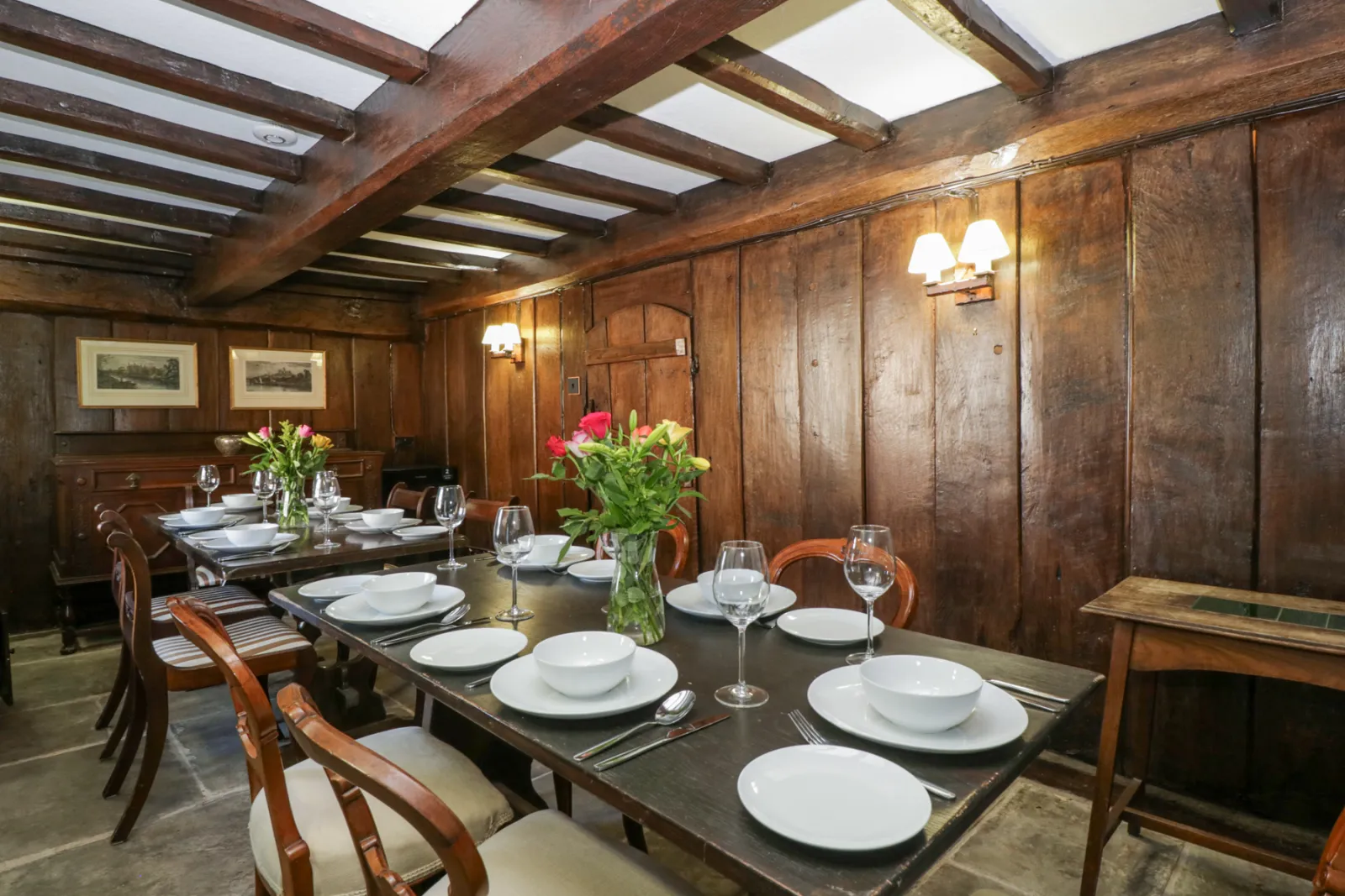 Property image 9 for SC1160649