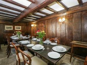 Property image 9 for SC1160649