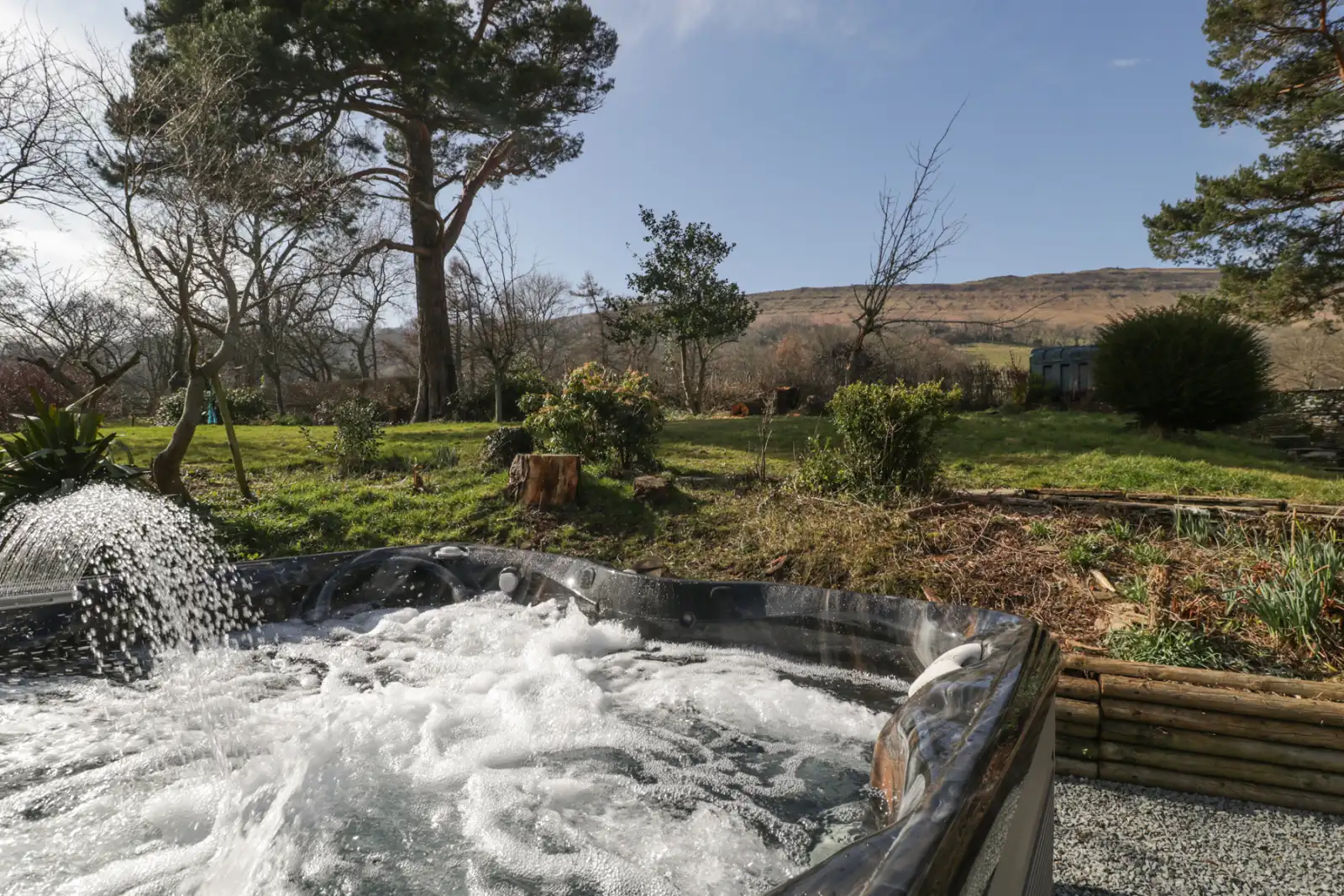 Property image 5 for SC1160649