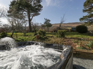 Property image 5 for SC1160649
