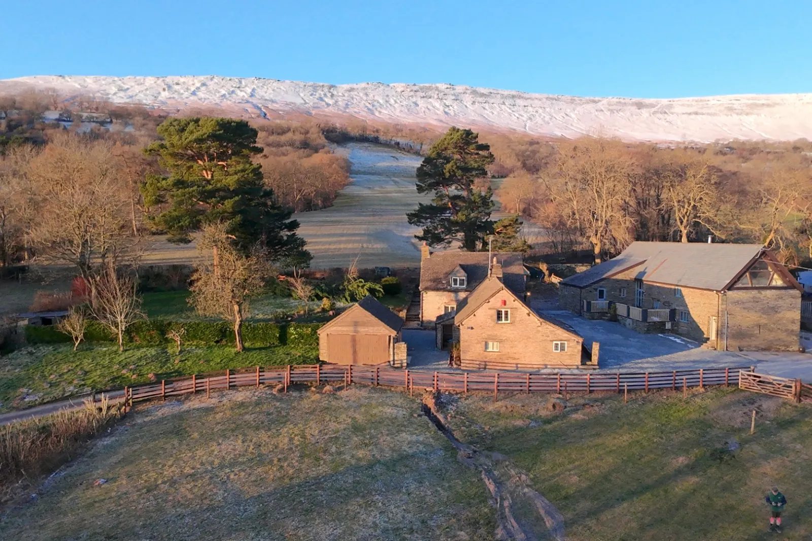 Property image 1 for SC1160649