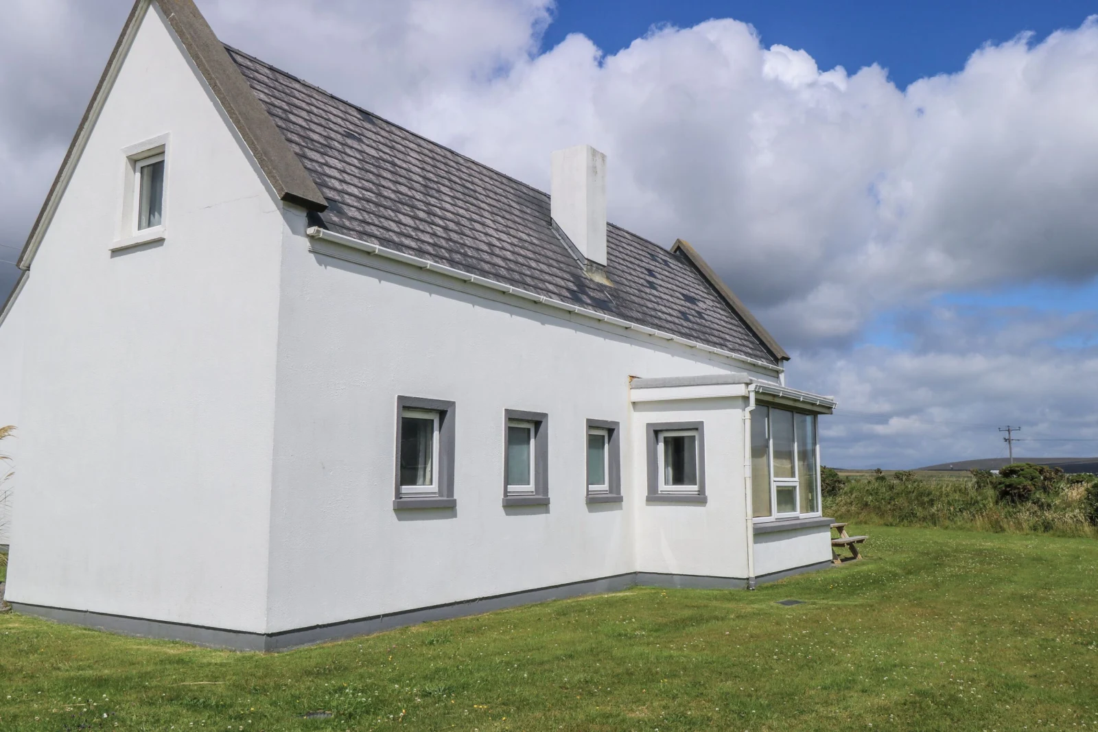 Property image 2 for SC1160685