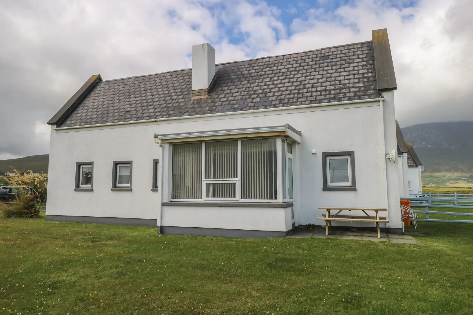 Property image 1 for SC1160685