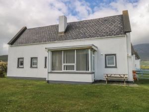 No.5 Beach Cottages