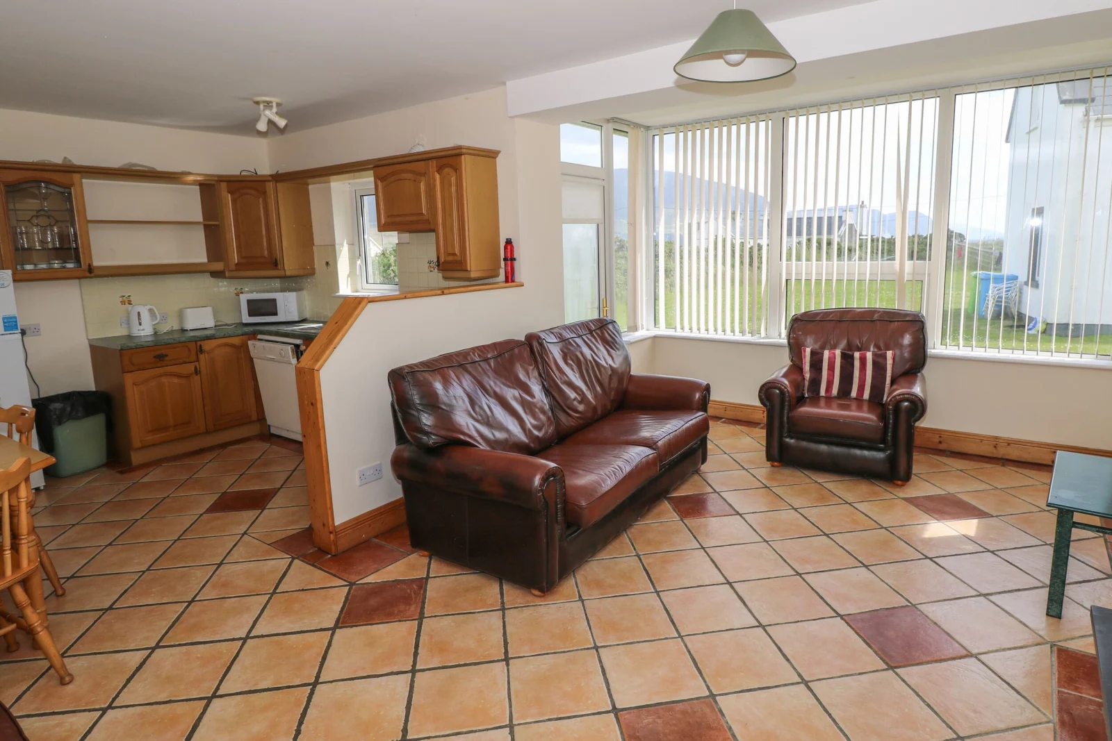 Property image 3 for SC1160685