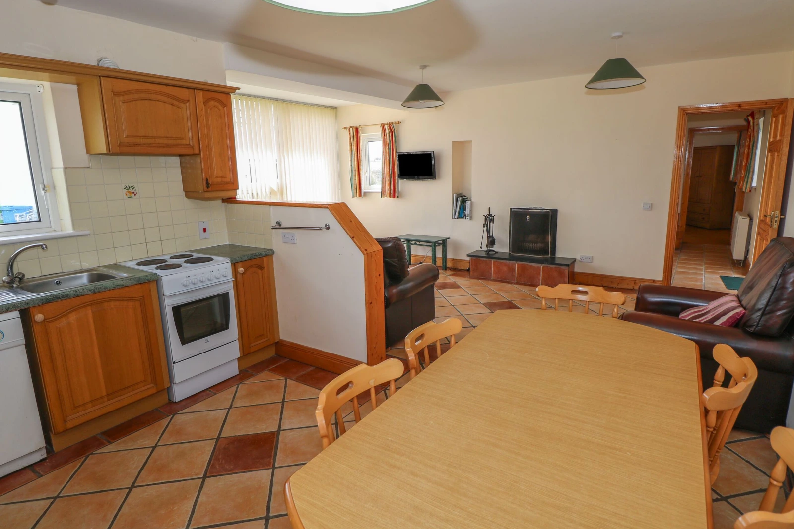 Property image 4 for SC1160685