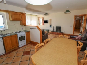 Property image 4 for SC1160685