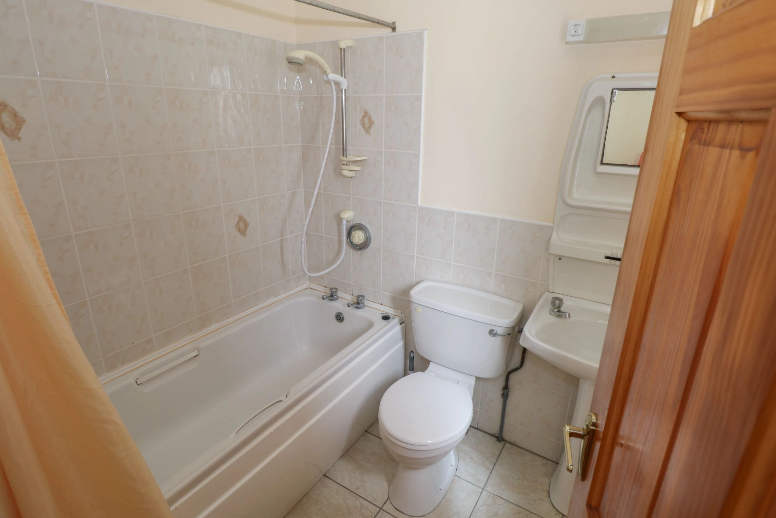 Property image 6 for SC1160685